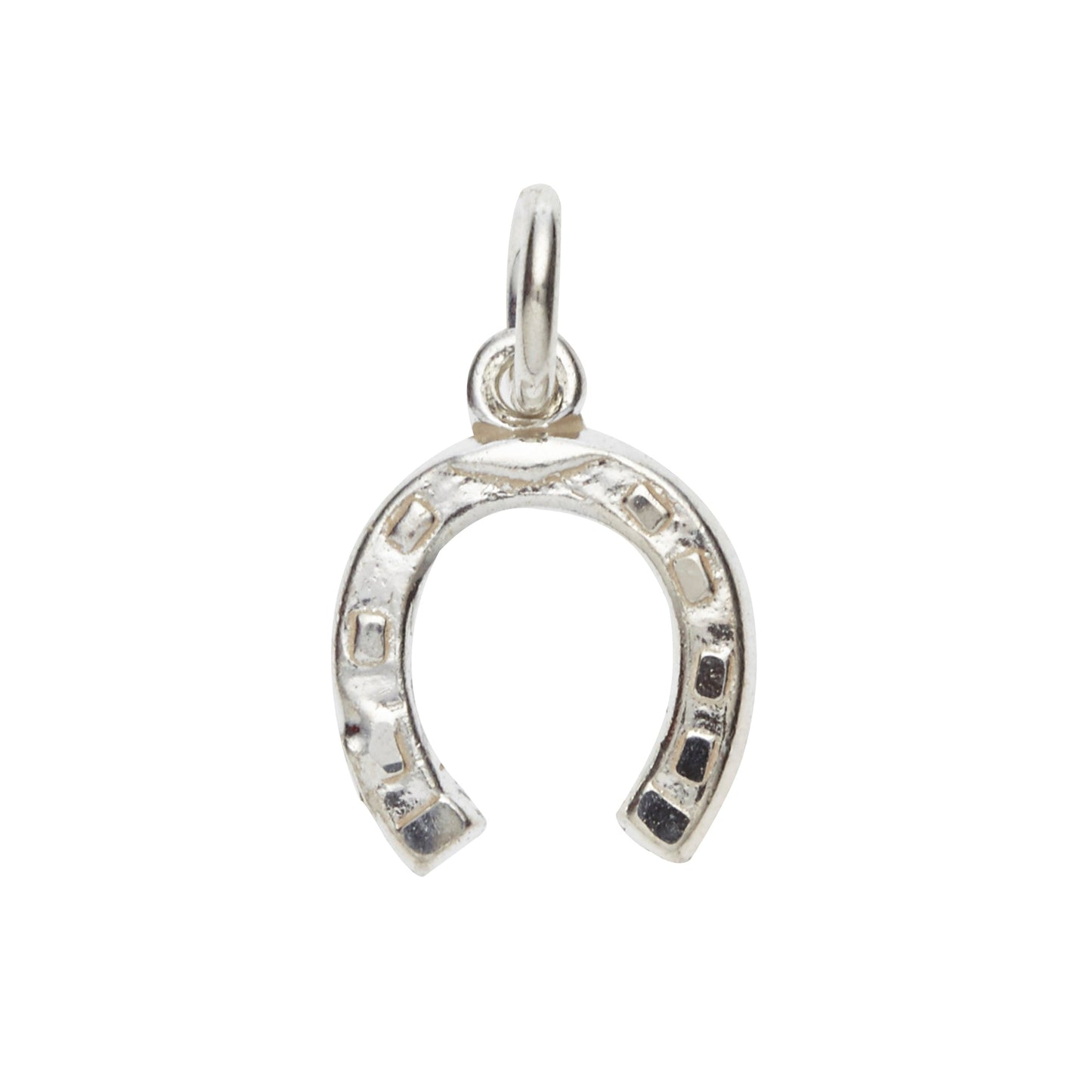 Horse Shoe