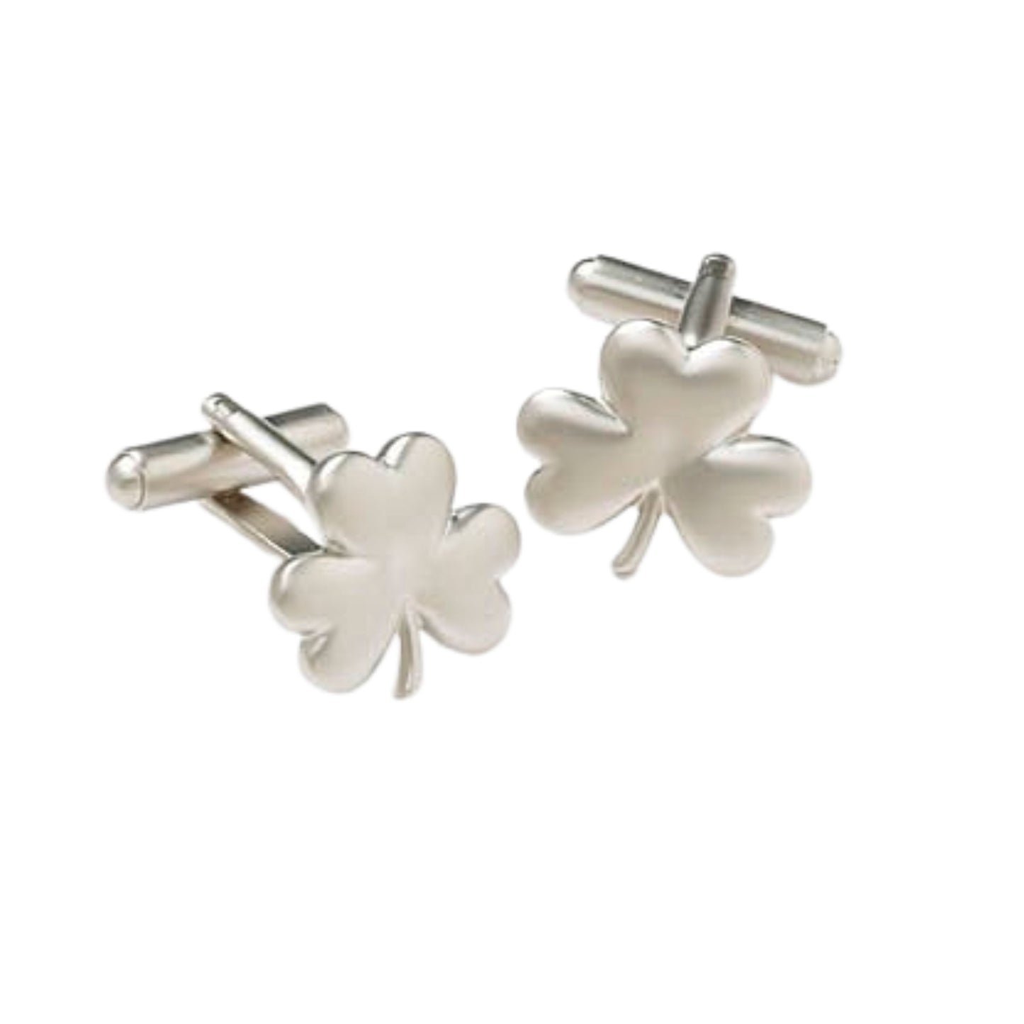 Shamrock