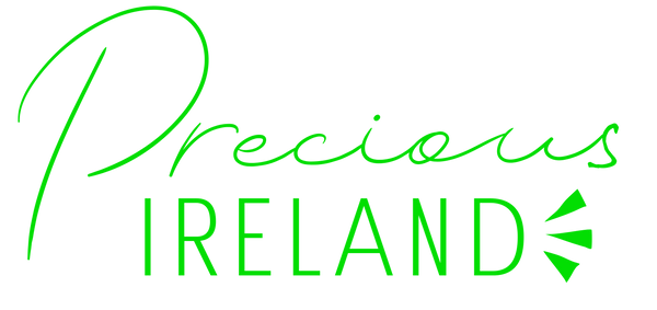 Precious Ireland