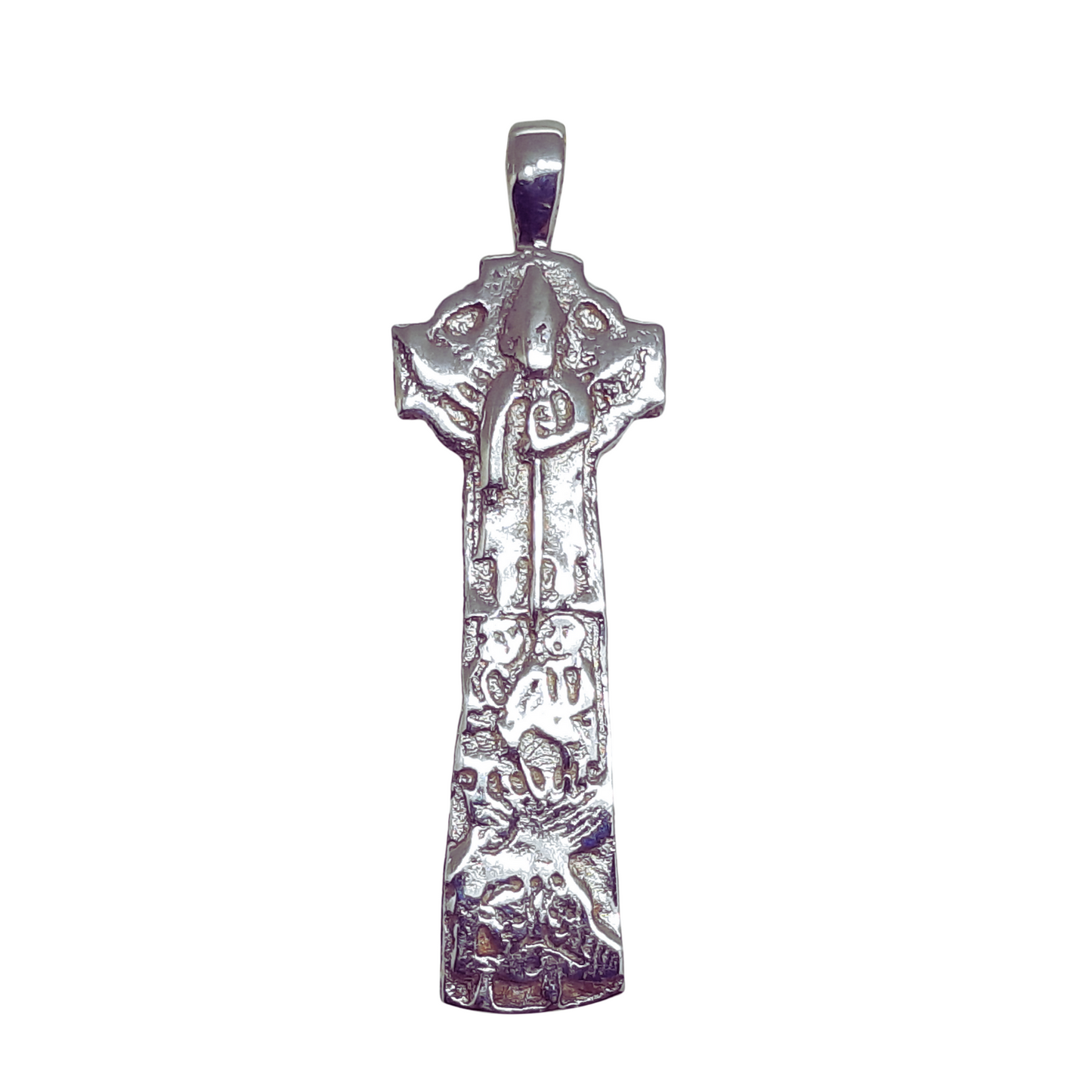 27mm Celtic Cross Kilfenora