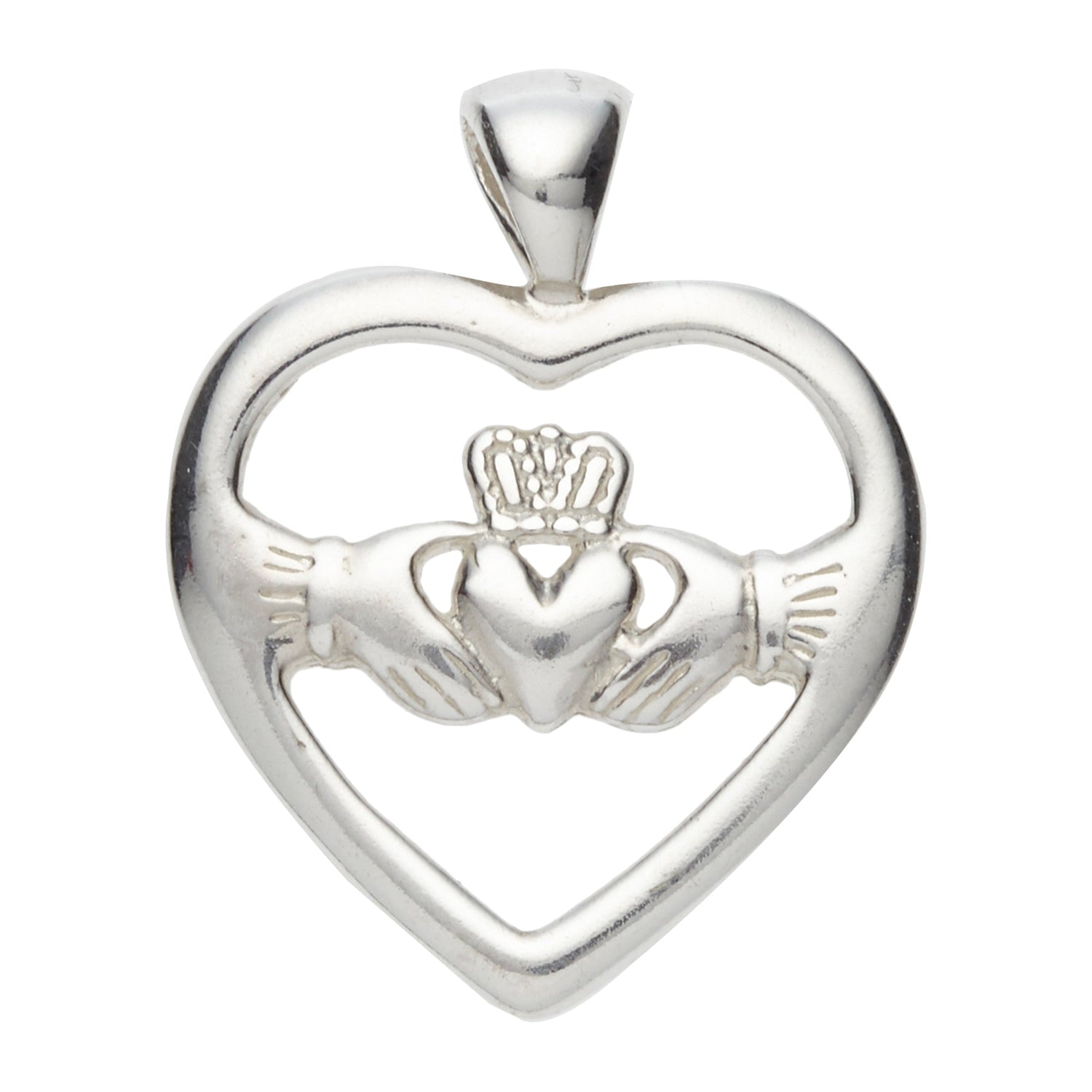 Claddagh