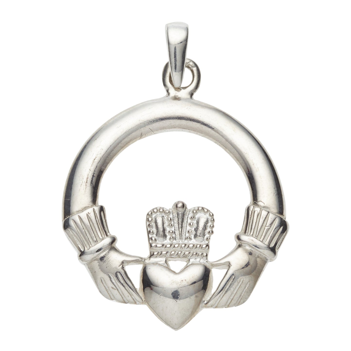 Claddagh