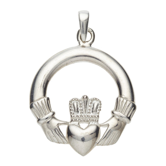 Claddagh