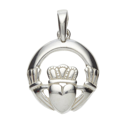 Claddagh Dome