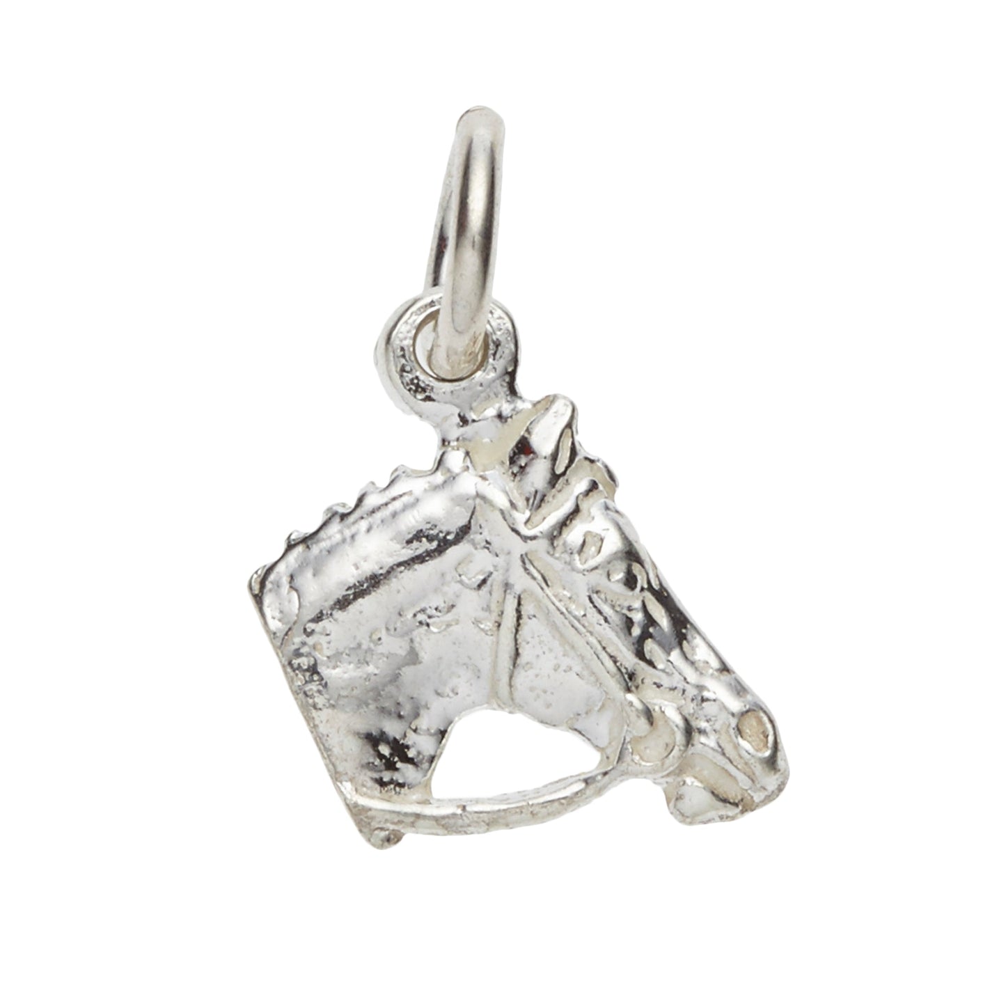Horse Head