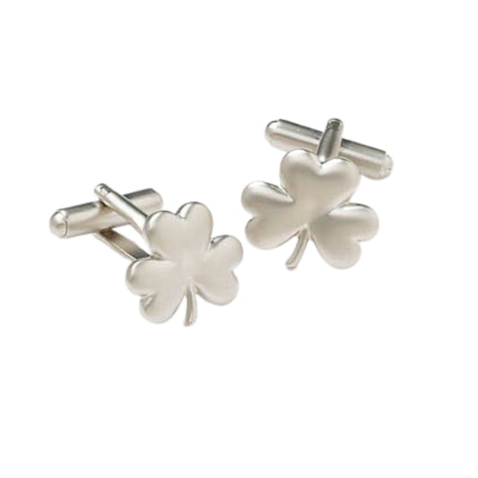 Shamrock