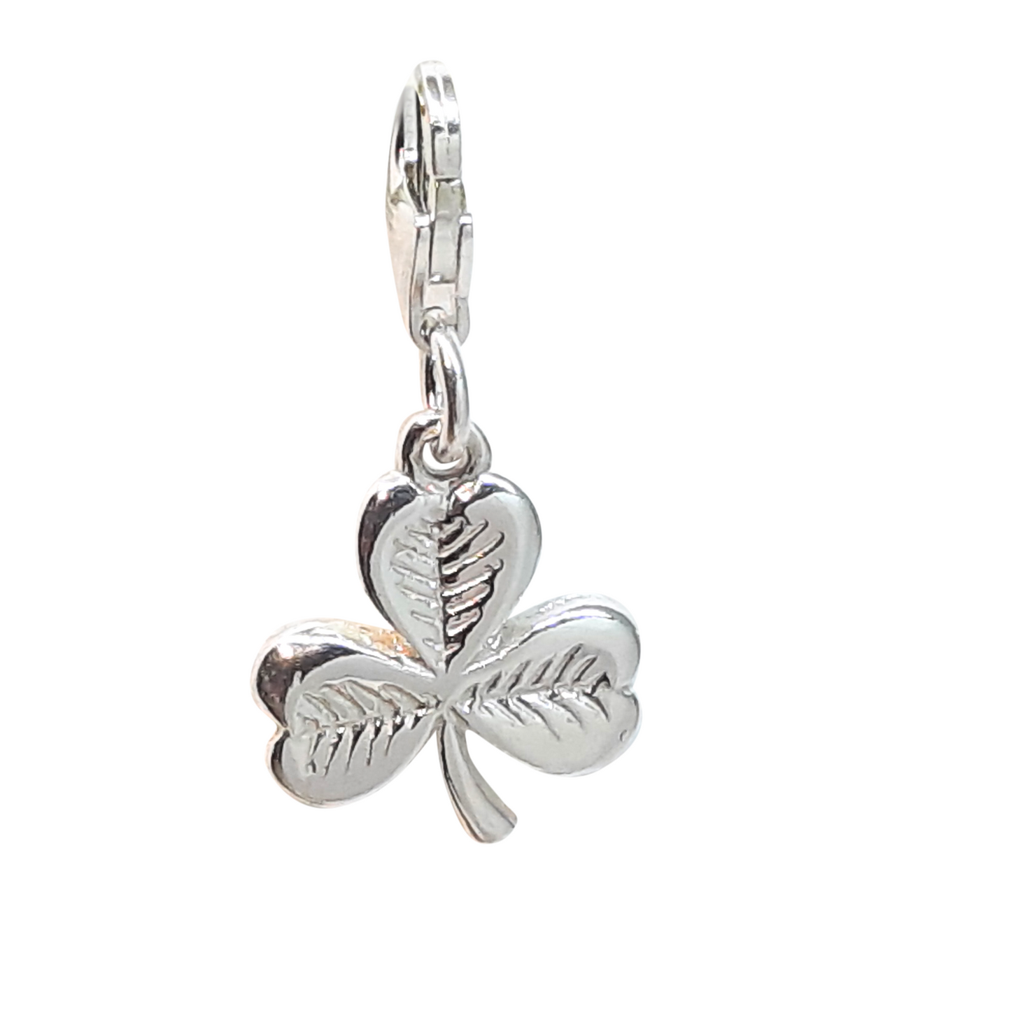 Shamrock Charm