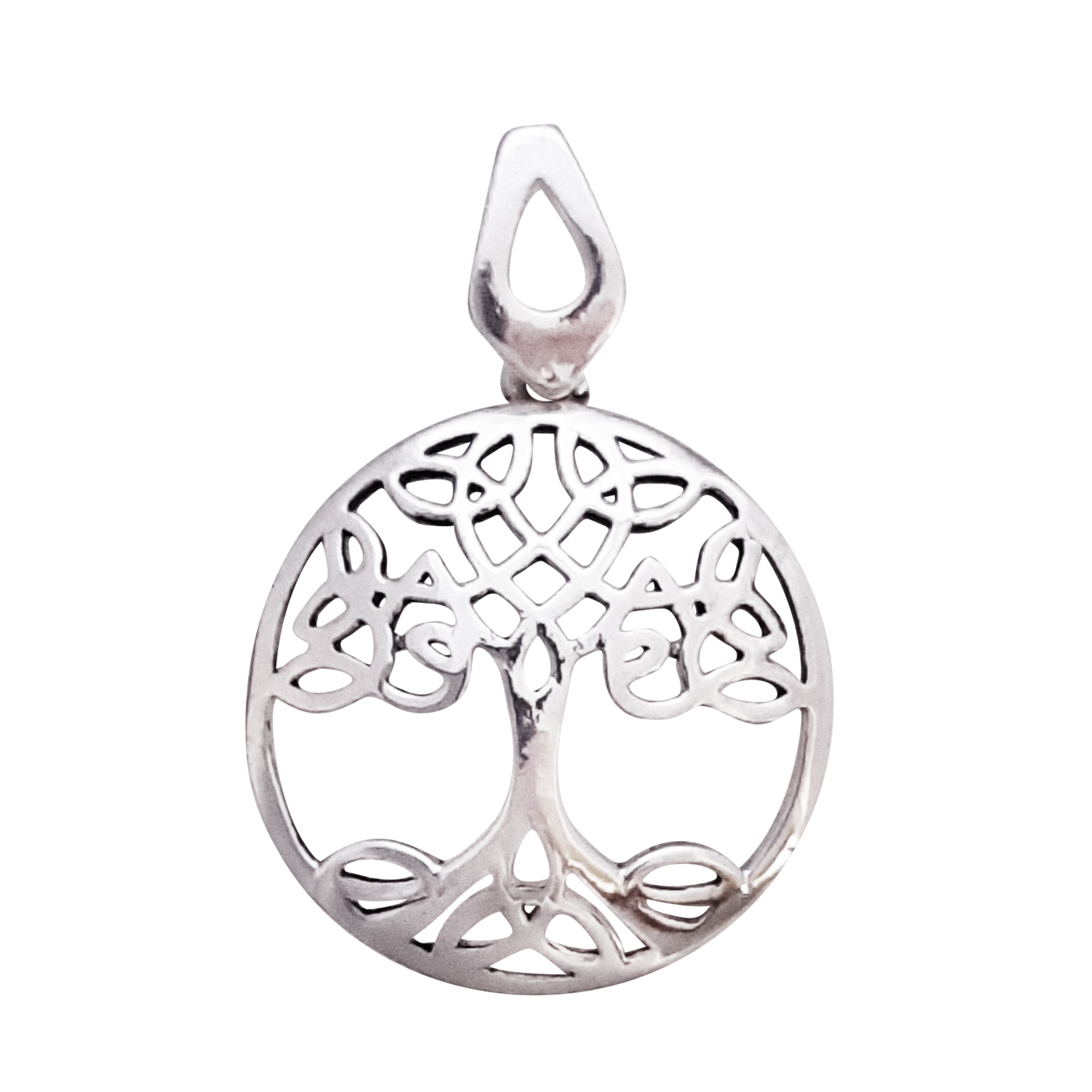 Celtic Tree of Life