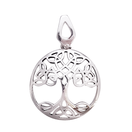 Celtic Tree of Life