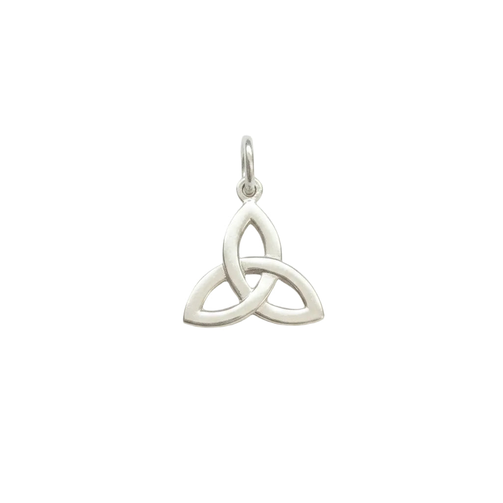 Trinity Knot Small